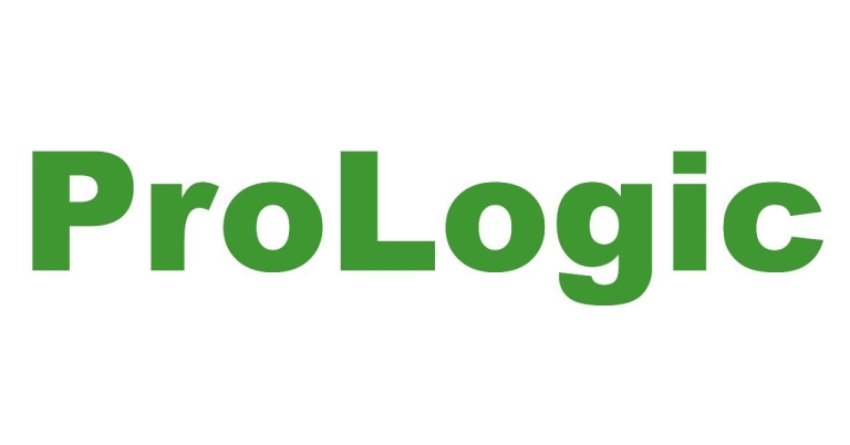 ProLogic Computer GmbH